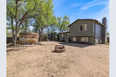 2730 Monica Drive, Colorado Springs, CO 80916 - Photo 19