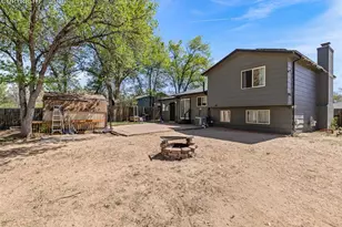 2730 Monica Dr, Colorado Springs, CO 80916 - Photo 19