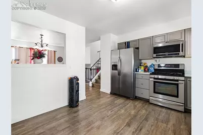 2730 Monica Drive, Colorado Springs, CO 80916 - Photo 7