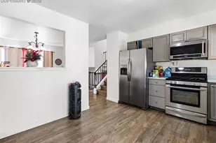 2730 Monica Dr, Colorado Springs, CO 80916 - Photo 7