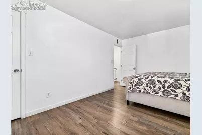 2730 Monica Drive, Colorado Springs, CO 80916 - Photo 11