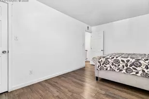 2730 Monica Dr, Colorado Springs, CO 80916 - Photo 11