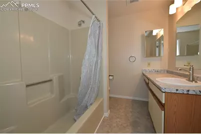 971 Moorings Drive, Colorado Springs, CO 80906 - Photo 21