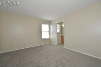 971 Moorings Drive, Colorado Springs, CO 80906 - Photo 13