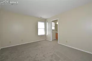 971 Moorings Dr, Colorado Springs, CO 80906 - Photo 13