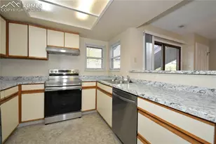 971 Moorings Dr, Colorado Springs, CO 80906 - Photo 11