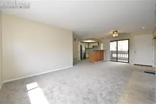 971 Moorings Dr, Colorado Springs, CO 80906 - Photo 7