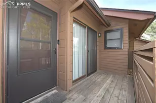 971 Moorings Dr, Colorado Springs, CO 80906 - Photo 23