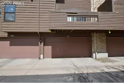971 Moorings Drive, Colorado Springs, CO 80906 - Photo 25