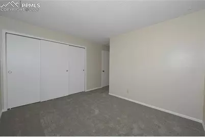 971 Moorings Drive, Colorado Springs, CO 80906 - Photo 19