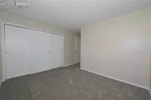 971 Moorings Dr, Colorado Springs, CO 80906 - Photo 19