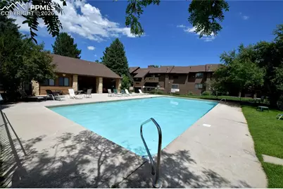 971 Moorings Drive, Colorado Springs, CO 80906 - Photo 29