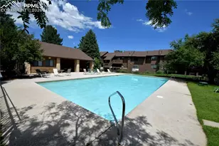 971 Moorings Dr, Colorado Springs, CO 80906 - Photo 29