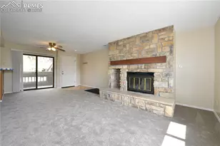 971 Moorings Dr, Colorado Springs, CO 80906 - Photo 3