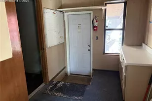 1109 Evergreen Dr, Colorado Springs, CO 80911 - Photo 9