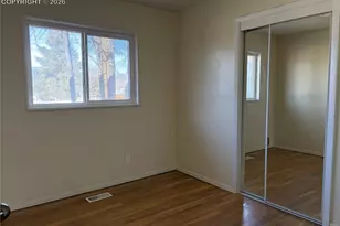 1109 Evergreen Dr, Colorado Springs, CO 80911 - Photo 7