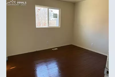 1109 Evergreen Drive, Colorado Springs, CO 80911 - Photo 5