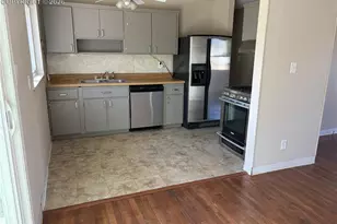 1109 Evergreen Dr, Colorado Springs, CO 80911 - Photo 3