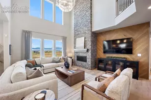 8804 Laguna Niguel Wy, Colorado Springs, CO 80908 - Photo 9