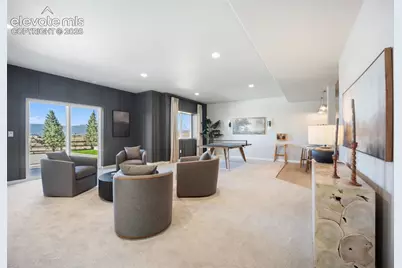 8804 Laguna Niguel Way, Colorado Springs, CO 80908 - Photo 25