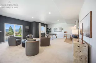8804 Laguna Niguel Wy, Colorado Springs, CO 80908 - Photo 25