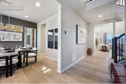 8804 Laguna Niguel Way, Colorado Springs, CO 80908 - Photo 3