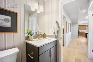8804 Laguna Niguel Wy, Colorado Springs, CO 80908 - Photo 11
