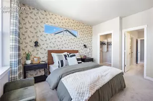 8804 Laguna Niguel Wy, Colorado Springs, CO 80908 - Photo 19