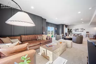 8804 Laguna Niguel Wy, Colorado Springs, CO 80908 - Photo 29