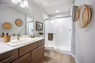 8804 Laguna Niguel Wy, Colorado Springs, CO 80908 - Photo 31