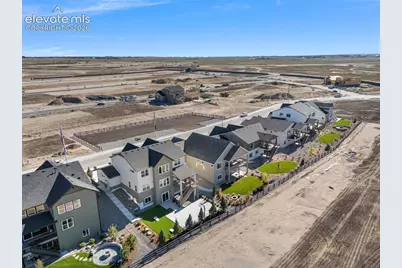 8804 Laguna Niguel Way, Colorado Springs, CO 80908 - Photo 35