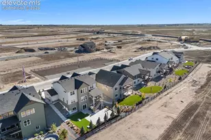 8804 Laguna Niguel Wy, Colorado Springs, CO 80908 - Photo 35