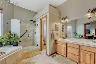 5847 Wild Bill Way, Colorado Springs, CO 80923 - Photo 17