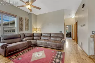 5847 Wild Bill Way, Colorado Springs, CO 80923 - Photo 7