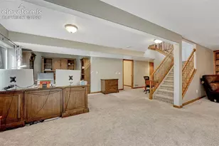 5847 Wild Bill Way, Colorado Springs, CO 80923 - Photo 31