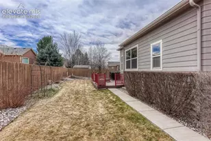 5847 Wild Bill Way, Colorado Springs, CO 80923 - Photo 45