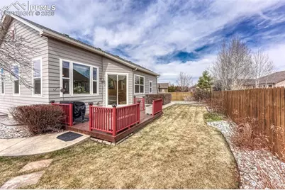 5847 Wild Bill Way, Colorado Springs, CO 80923 - Photo 39
