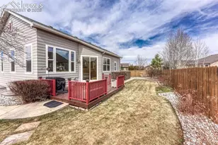 5847 Wild Bill Way, Colorado Springs, CO 80923 - Photo 39