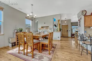 5847 Wild Bill Way, Colorado Springs, CO 80923 - Photo 11