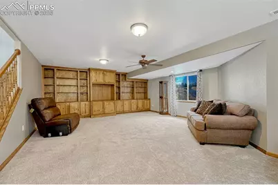 5847 Wild Bill Way, Colorado Springs, CO 80923 - Photo 25