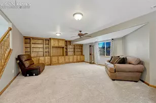 5847 Wild Bill Way, Colorado Springs, CO 80923 - Photo 25