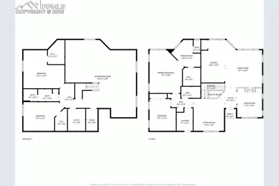 5847 Wild Bill Way, Colorado Springs, CO 80923 - Photo 45