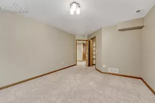5847 Wild Bill Way, Colorado Springs, CO 80923 - Photo 37