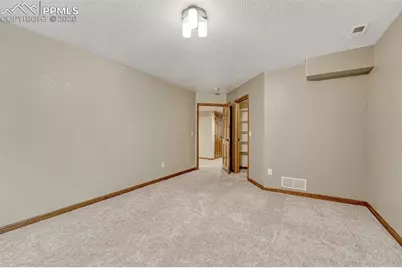 5847 Wild Bill Way, Colorado Springs, CO 80923 - Photo 33