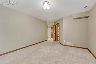 5847 Wild Bill Way, Colorado Springs, CO 80923 - Photo 33