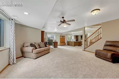 5847 Wild Bill Way, Colorado Springs, CO 80923 - Photo 27