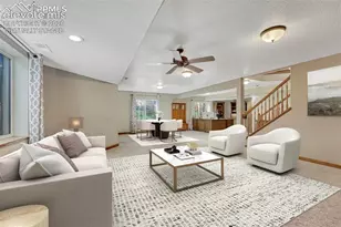 5847 Wild Bill Way, Colorado Springs, CO 80923 - Photo 27