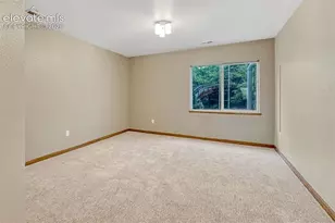 5847 Wild Bill Way, Colorado Springs, CO 80923 - Photo 35