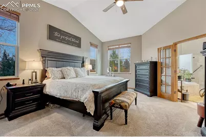 5847 Wild Bill Way, Colorado Springs, CO 80923 - Photo 15