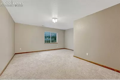 5847 Wild Bill Way, Colorado Springs, CO 80923 - Photo 35